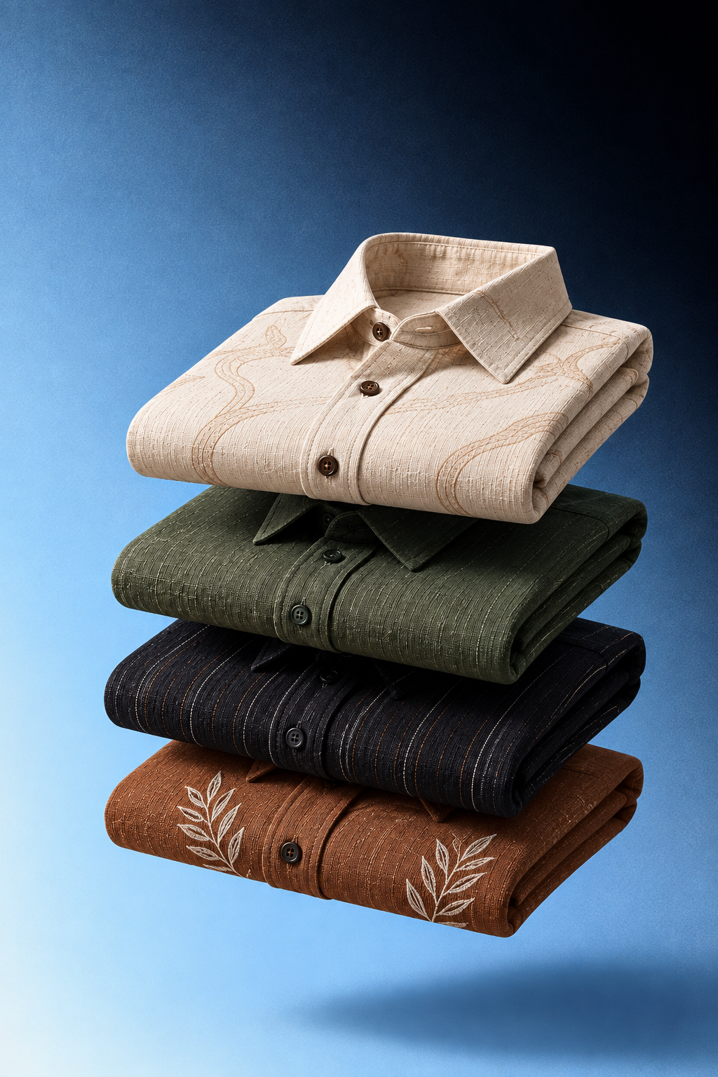 Shirts